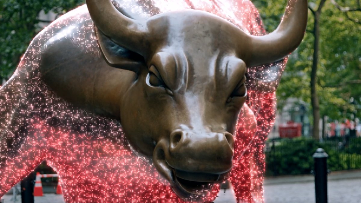 Photo du film Gamestop: Rise of the Players