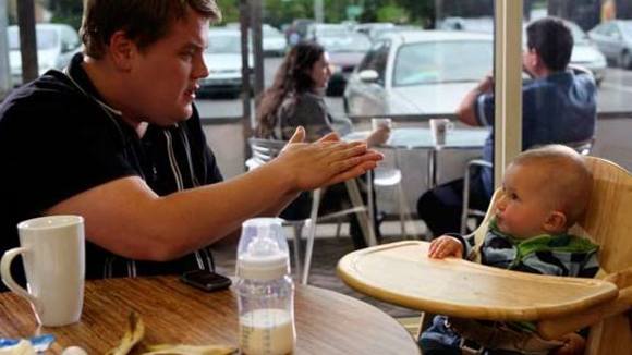 Photo du film Gavin & Stacey