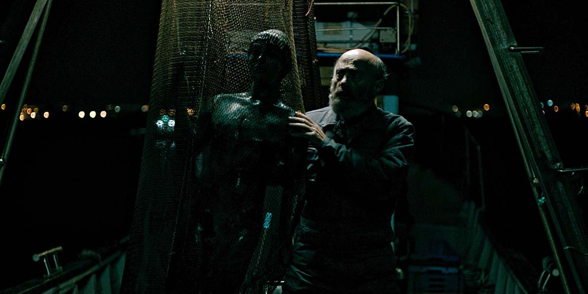 Photo du film Apollo