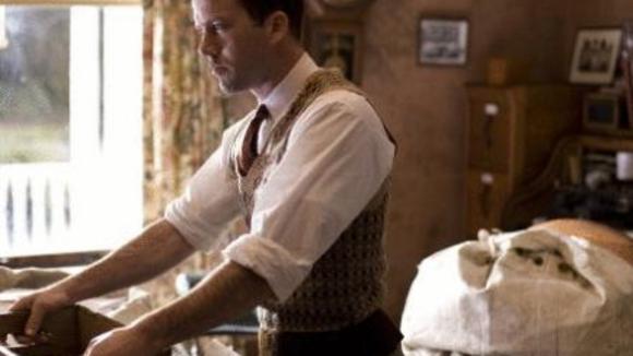 Photo from the movie Get Low