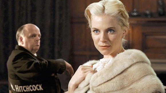 Photo du film La muse