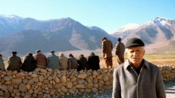 Photo du film Niwemang