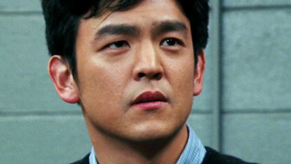 Photo du film Harold et Kumar s'évadent de Guantanamo