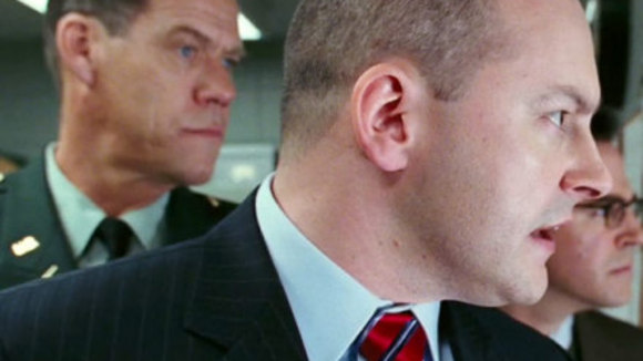 Photo du film Harold et Kumar s'évadent de Guantanamo