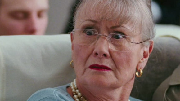 Photo du film Harold et Kumar s'évadent de Guantanamo