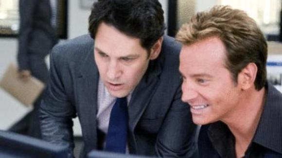 Photo du film J't'aime mon homme