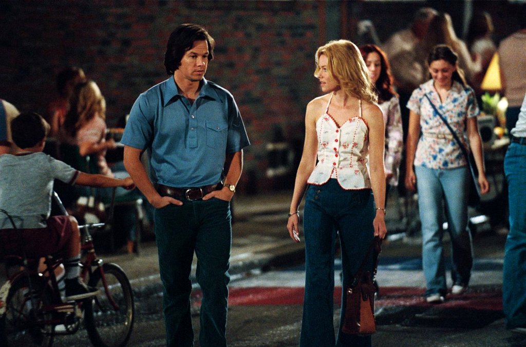 Photo du film Invincible