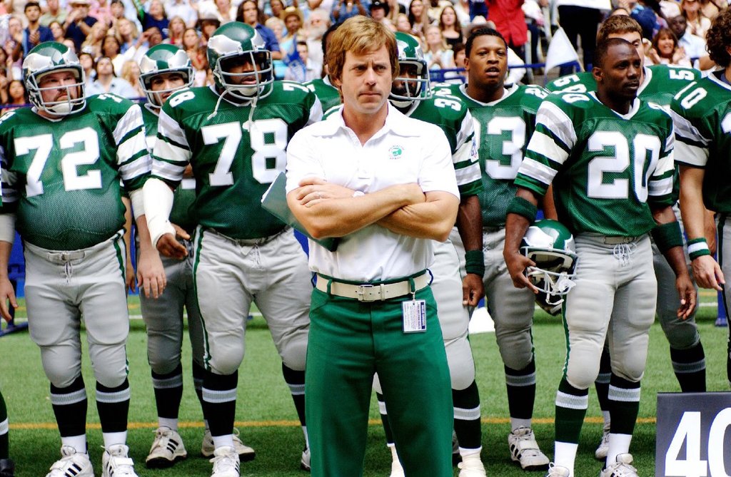 Photo du film Invincible