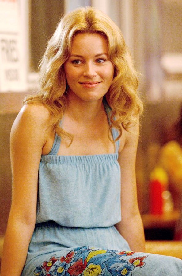 Photo du film Invincible