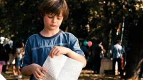 Photo du film Prédictions