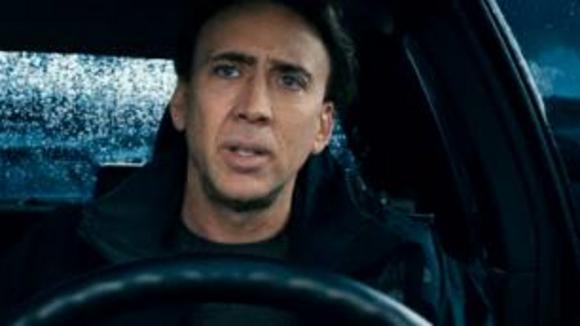 Photo du film Prédictions