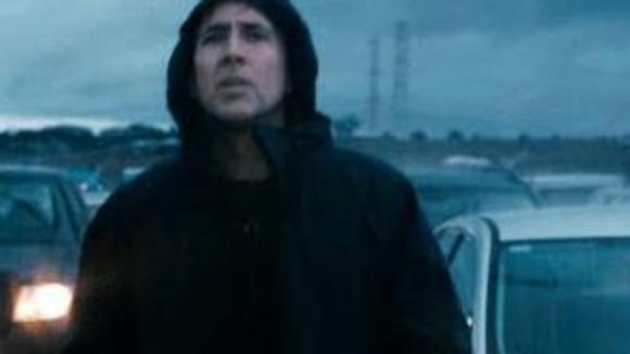 Photo du film Prédictions