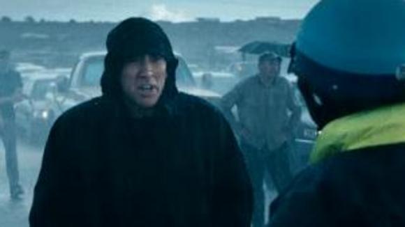 Photo du film Prédictions