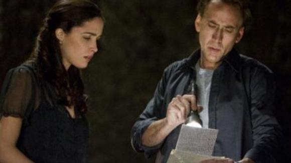 Photo du film Prédictions