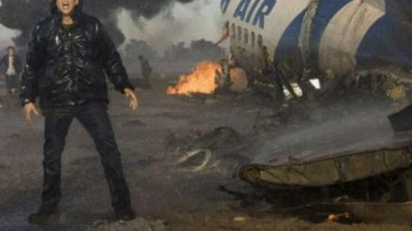 Photo du film Prédictions