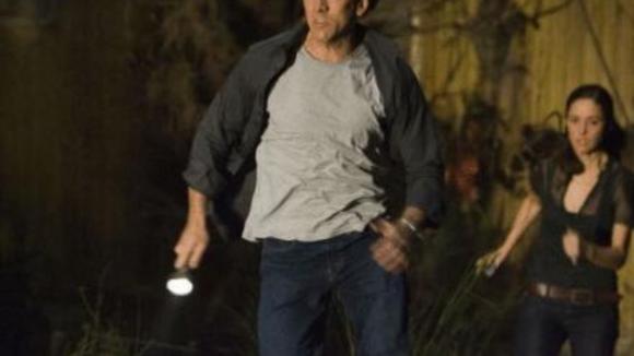 Photo du film Prédictions