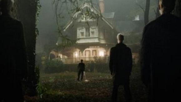 Photo du film Prédictions