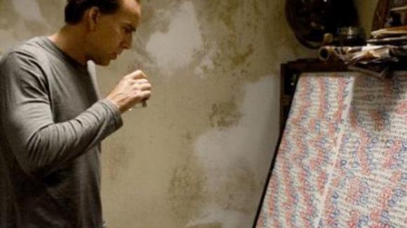 Photo du film Prédictions