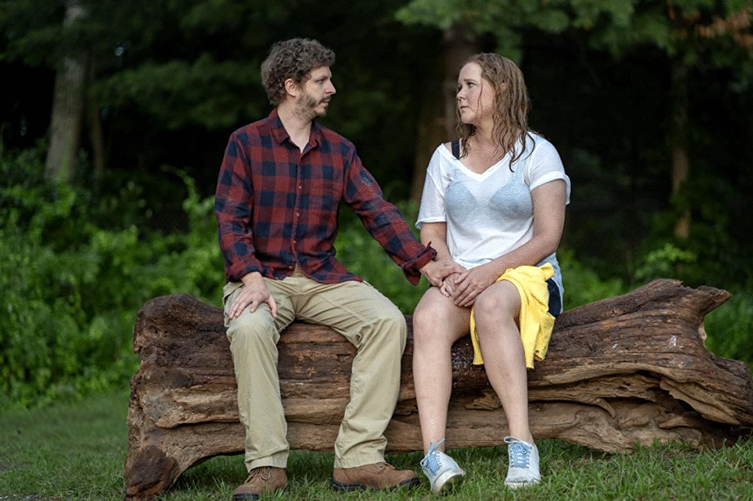 Photo du film La vie et Beth