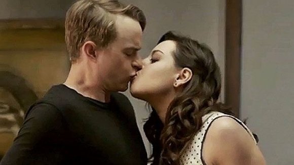 Photo du film Life After Beth