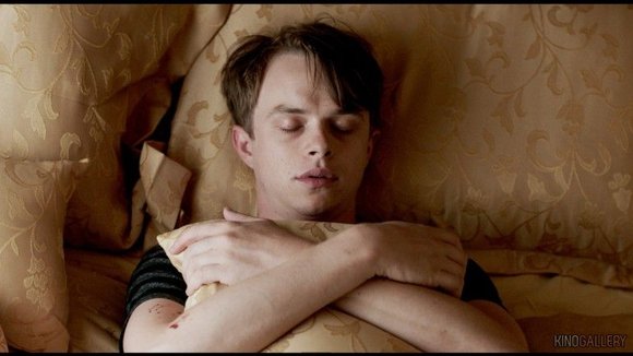 Photo du film Life After Beth