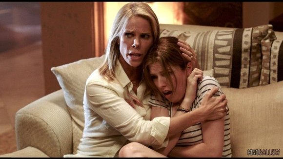 Photo du film Life After Beth