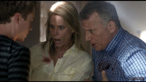 Photo du film Life After Beth