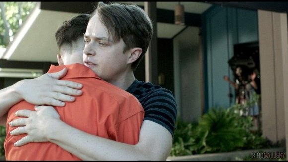 Photo du film Life After Beth