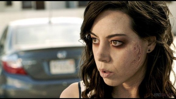 Photo du film Life After Beth