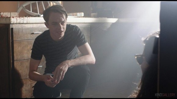 Photo du film Life After Beth