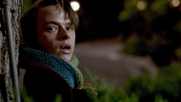 Photo du film Life After Beth
