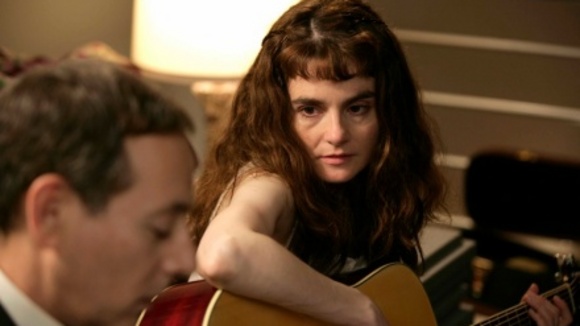 Photo du film Life During Wartime