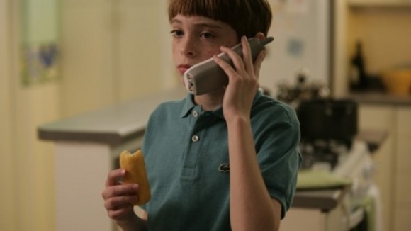 Photo du film Life During Wartime