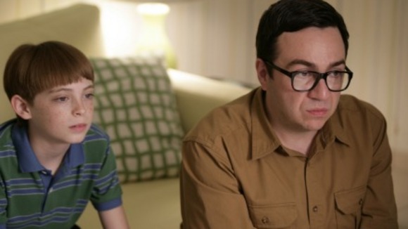 Photo du film Life During Wartime