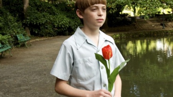 Photo du film Life During Wartime