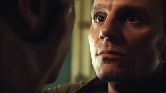 Photo du film Made in France