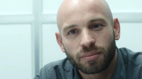 Photo du film Made in France