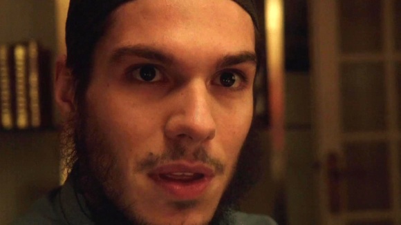 Photo du film Made in France