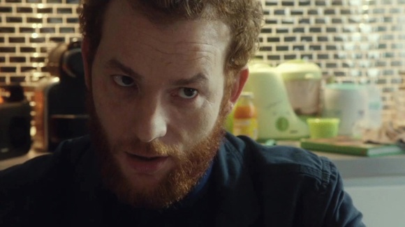 Photo du film Made in France