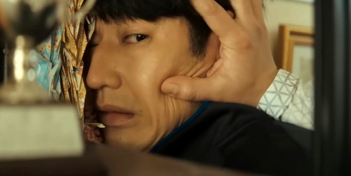 Photo du film Monstre