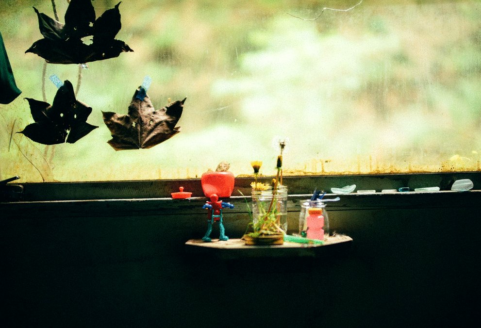 Photo du film Monstre