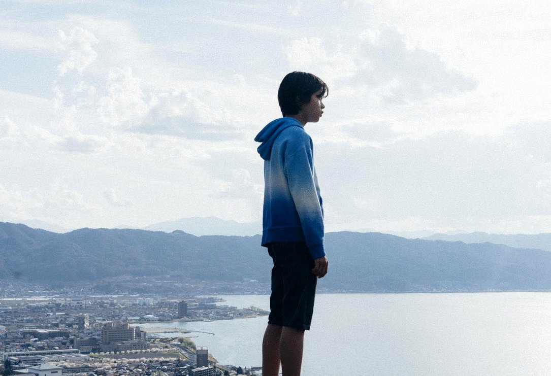 Photo du film Monstre