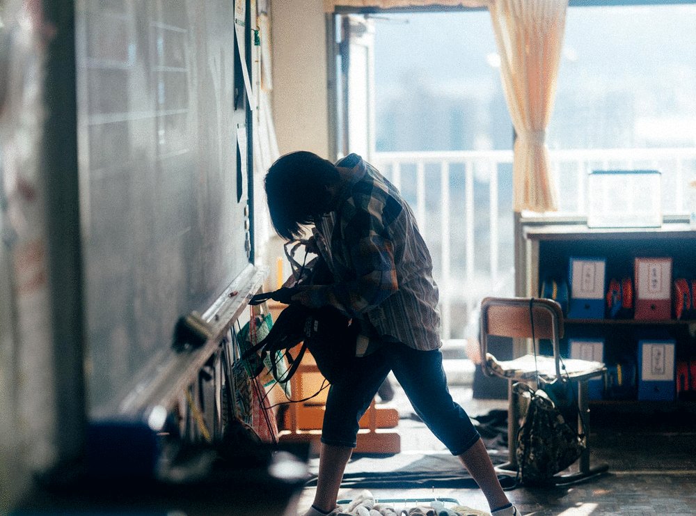 Photo du film Monstre