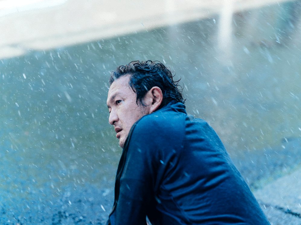 Photo du film Monstre