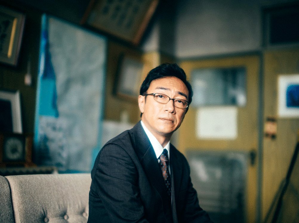 Photo du film Monstre