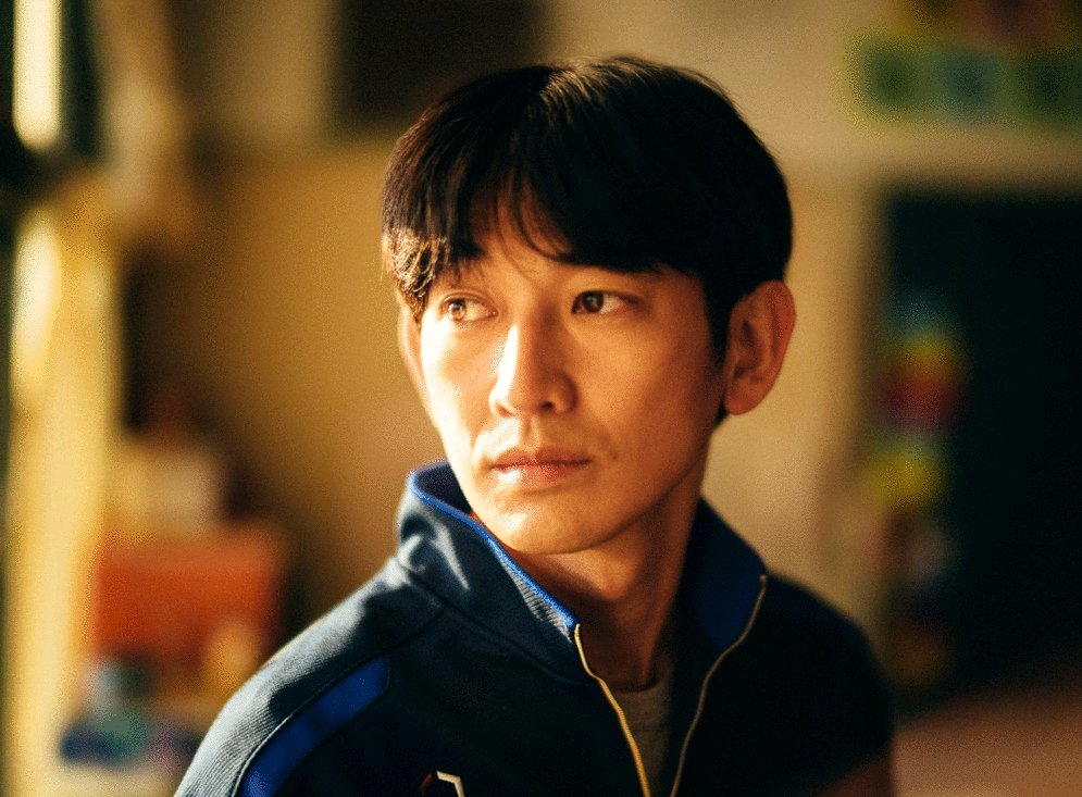 Photo du film Monstre