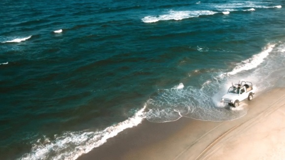 Photo from the movie Ok Bangaram - Telugu