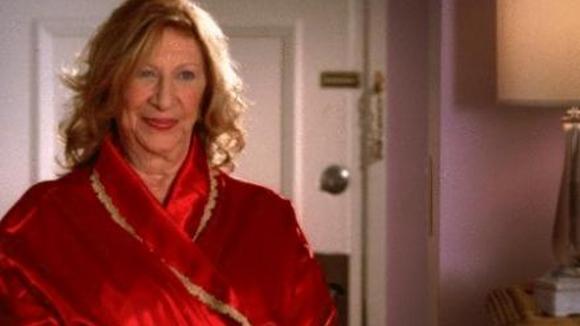 Photo du film Play the Game