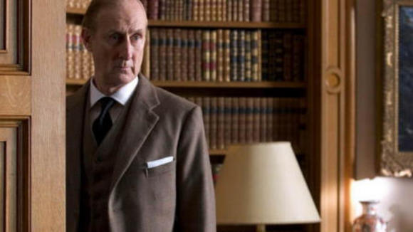 Photo du film Sa Majesté la Reine