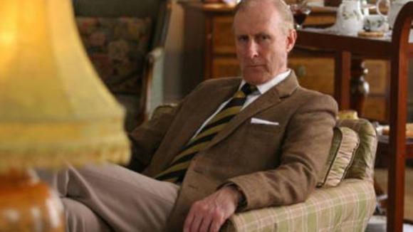 Photo du film Sa Majesté la Reine